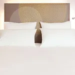 Novotel Paris Malmaison 4*