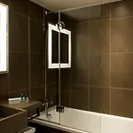 Novotel Paris Malmaison