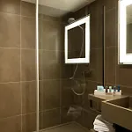 Novotel Paris Malmaison Hotel
