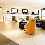 Novotel Paris Malmaison 4*