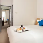 Novotel Paris Malmaison