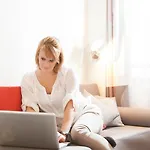 Novotel Paris Malmaison Hotel 4*