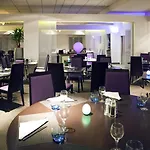 Hotel Novotel Paris Malmaison 4*
