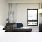 Novotel Paris Malmaison Rueil-Malmaison