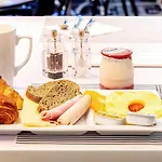Novotel Paris Malmaison 4*