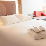 Hotel Novotel Paris Malmaison Rueil-Malmaison