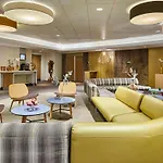 Novotel Paris Malmaison