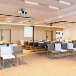 Novotel Paris Malmaison Hotel