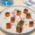 Novotel Paris Malmaison Hotel 4*