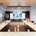 Novotel Paris Malmaison