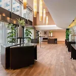 Hotel Novotel Paris Malmaison Rueil-Malmaison