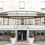 Novotel Paris Malmaison