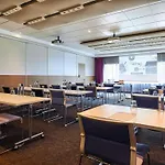 Novotel Paris Malmaison Hotel Rueil-Malmaison