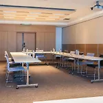 Novotel Paris Malmaison Hotel