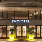 Novotel Paris Malmaison 4* Rueil-Malmaison