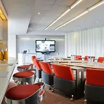 Hotel Novotel Paris Malmaison