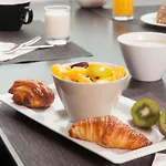 Novotel Paris Malmaison 4* Rueil-Malmaison