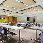 Novotel Paris Malmaison Hotel 4*