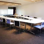 Novotel Paris Malmaison Hotel
