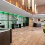 Novotel Paris Malmaison 4*