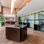 Hotel Novotel Paris Malmaison Rueil-Malmaison