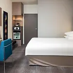 Novotel Paris Malmaison Hotel Rueil-Malmaison