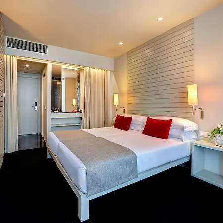 Novotel Paris Malmaison 4* Rueil-Malmaison