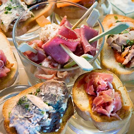 Otel Novotel Paris Malmaison