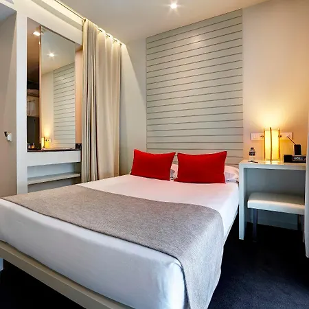 Hotel Novotel Paris Malmaison Rueil-Malmaison