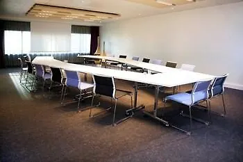Novotel Paris Malmaison 4* Rueil-Malmaison