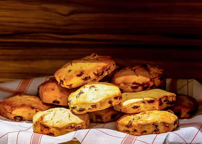 호텔 Novotel Paris Malmaison 4*